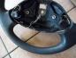 Preview: Renault Kangoo KC Lenkrad 7700427096