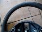 Preview: Renault Kangoo KC Lenkrad 7700427096