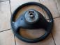 Preview: Renault Kangoo KC Lenkrad 7700427096