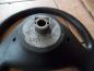 Preview: Renault Kangoo KC Lenkrad 7700427096