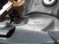 Preview: Renault Kangoo KC Lenkrad 7700427096