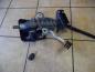 Preview: Renault Kangoo KC Lenks?ule Z?ndschloss mit Schl?ssel 7700310733