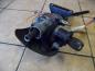 Preview: Renault Kangoo KC Lenks?ule Z?ndschloss mit Schl?ssel 7700310733