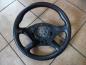 Preview: Ford Escort VII Lenkrad 96AB3600A1AFW