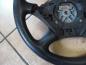 Preview: Ford Escort VII Lenkrad 96AB3600A1AFW