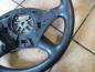 Preview: Ford Escort VII Lenkrad 96AB3600A1AFW