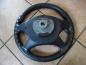 Preview: Ford Escort VII Lenkrad 96AB3600A1AFW