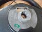 Preview: Ford Escort VII Lenkrad 96AB3600A1AFW