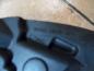 Preview: Ford Escort VII Lenkrad 96AB3600A1AFW