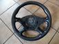 Preview: Ford Escort VII Lenkrad Lederlenkrad 96AB3600A1BDW
