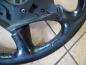 Preview: Ford Escort VII Lenkrad Lederlenkrad 96AB3600A1BDW