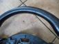 Preview: Ford Escort VII Lenkrad Lederlenkrad 96AB3600A1BDW