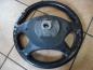 Preview: Ford Escort VII Lenkrad Lederlenkrad 96AB3600A1BDW
