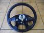 Preview: VW Golf III Lenkrad 3A0419091J