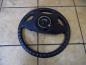 Preview: VW Golf III Lenkrad 3A0419091J