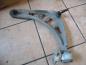 Preview: BMW E46 320d Querlenker Dreieckslenker Vorne Links