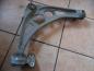 Preview: BMW E46 320d Querlenker Dreieckslenker Vorne Links