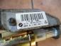 Preview: BMW E46 320d Lenkung Lenkstange Höhenverstellbar mit Schlüssel 1097024 042089006