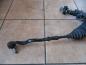 Preview: BMW E46 320d Servolenkung Lenkgetriebe 0280080009102