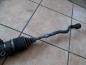 Preview: BMW E46 320d Servolenkung Lenkgetriebe 0280080009102