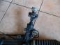 Preview: BMW E46 320d Servolenkung Lenkgetriebe 0280080009102