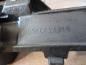 Preview: BMW E46 320d Servolenkung Lenkgetriebe 0280080009102