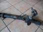Preview: VW Golf III Lenkgetriebe Servolenkung 1H1422061