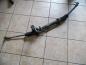 Preview: VW Golf III Lenkgetriebe Servolenkung 1H1422061