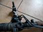 Preview: VW Golf III Lenkgetriebe Servolenkung 1H1422061