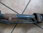 Preview: VW Golf III Lenkgetriebe Servolenkung 1H1422061