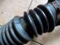 Preview: VW Golf III Lenkgetriebe Servolenkung 1H1422061