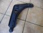 Preview: Ford Escort GAL Querlenker Dreieckslenker Vorne Links