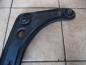 Preview: Ford Escort GAL Querlenker Dreieckslenker Vorne Links