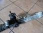Preview: Ford Escort Lenkgetriebe Servolenkung 94AB-3550AB
