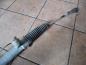 Preview: Ford Escort Lenkgetriebe Servolenkung 94AB-3550AB