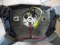 Preview: Ford Escort Lenkrad Lederlenkrad 96AB3600