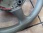 Preview: Ford Escort Lenkrad Lederlenkrad 96AB3600