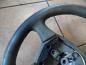 Preview: Ford Escort Lenkrad Lederlenkrad 96AB3600