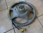 Preview: Ford Escort Lenkrad Lederlenkrad 96AB3600