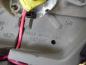 Preview: Ford Escort Lenkrad Lederlenkrad 96AB3600