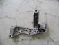 Preview: VW Touran Golf V Audi A3 8P Querlenkerkonsole Halter Links 1K0199295E