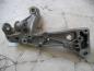 Preview: VW Touran Golf V Audi A3 8P Querlenkerkonsole Halter Links 1K0199295E