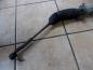 Preview: Fiat Bravo 182 Lenkgetriebe Servolenkung 37502239