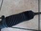 Preview: Fiat Bravo 182 Lenkgetriebe Servolenkung 37502239