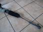 Preview: Fiat Bravo 182 Lenkgetriebe Servolenkung 37502239