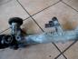 Preview: Fiat Bravo 182 Lenkgetriebe Servolenkung 37502239