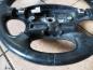 Preview: Renault Laguna I Lenkrad Lederlenkrad 7700875818