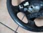 Preview: Renault Laguna I Lenkrad Lederlenkrad 7700875818