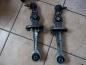 Preview: Audi A4 B5 Querlenker Quertr?ger unten 4D0407155