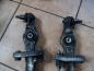 Preview: Audi A4 B5 Querlenker Quertr?ger unten 4D0407155